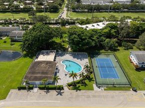 3027 Newport H 3027, Deerfield Beach FL 33442