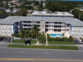 721 Atlantic Shores Blvd 204, Hallandale Beach FL 33009