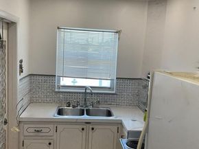 721 Atlantic Shores Blvd 204, Hallandale Beach FL 33009