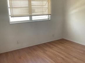 721 Atlantic Shores Blvd 204, Hallandale Beach FL 33009