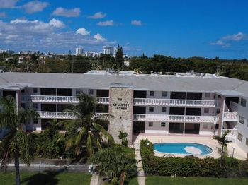 721 Atlantic Shores Blvd