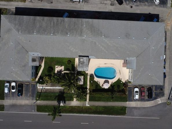 721 Atlantic Shores Blvd 204, Hallandale Beach FL 33009