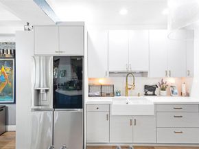 740 NW 170th Ter, Pembroke Pines FL 33028