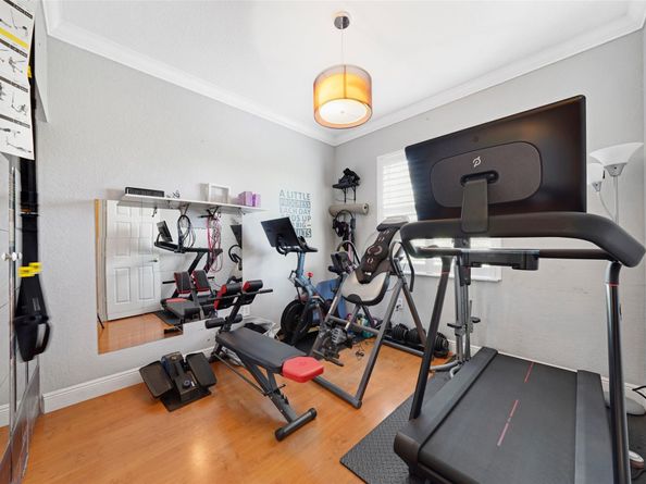 740 NW 170th Ter, Pembroke Pines FL 33028