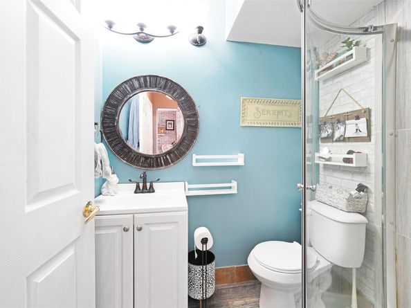 740 NW 170th Ter, Pembroke Pines FL 33028