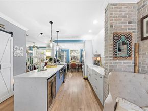 740 NW 170th Ter, Pembroke Pines FL 33028