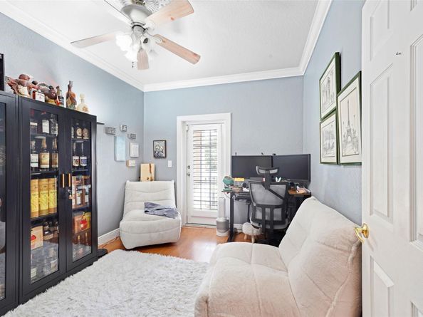 740 NW 170th Ter, Pembroke Pines FL 33028