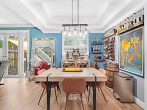 740 NW 170th Ter, Pembroke Pines FL 33028