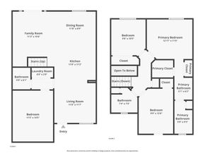 740 NW 170th Ter, Pembroke Pines FL 33028