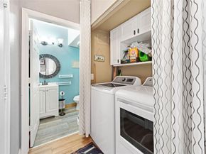 740 NW 170th Ter, Pembroke Pines FL 33028