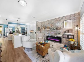 740 NW 170th Ter, Pembroke Pines FL 33028