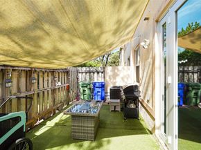 740 NW 170th Ter, Pembroke Pines FL 33028