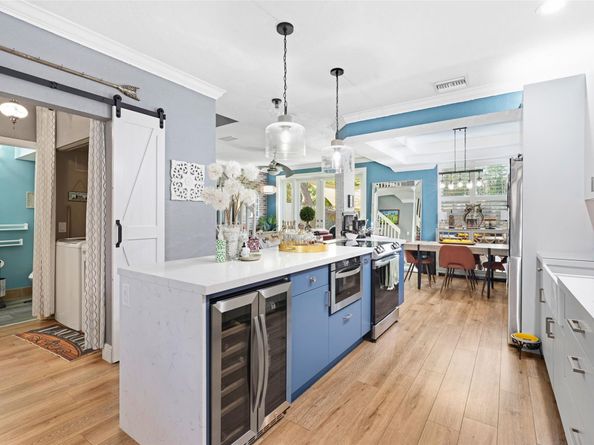 740 NW 170th Ter, Pembroke Pines FL 33028