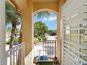 740 NW 170th Ter, Pembroke Pines FL 33028