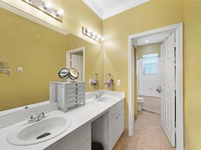 740 NW 170th Ter, Pembroke Pines FL 33028