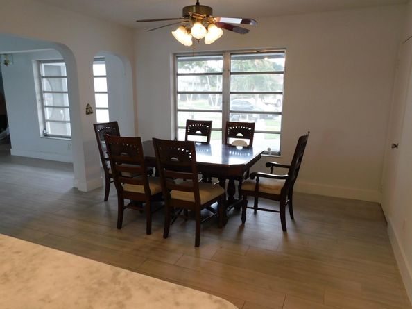 8671 NW 19th St, Pembroke Pines FL 33024