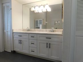 8671 NW 19th St, Pembroke Pines FL 33024