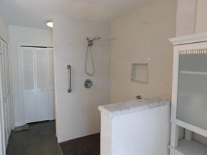 8671 NW 19th St, Pembroke Pines FL 33024