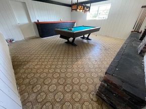 8671 NW 19th St, Pembroke Pines FL 33024