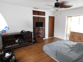 8671 NW 19th St, Pembroke Pines FL 33024