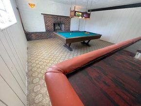 8671 NW 19th St, Pembroke Pines FL 33024