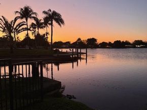 8671 NW 19th St, Pembroke Pines FL 33024