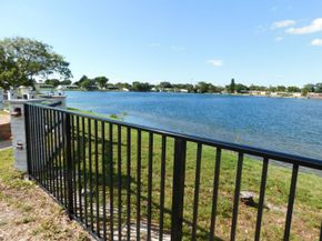 8671 NW 19th St, Pembroke Pines FL 33024