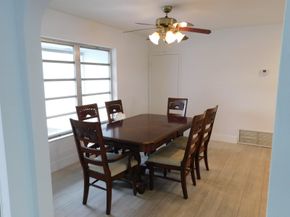 8671 NW 19th St, Pembroke Pines FL 33024