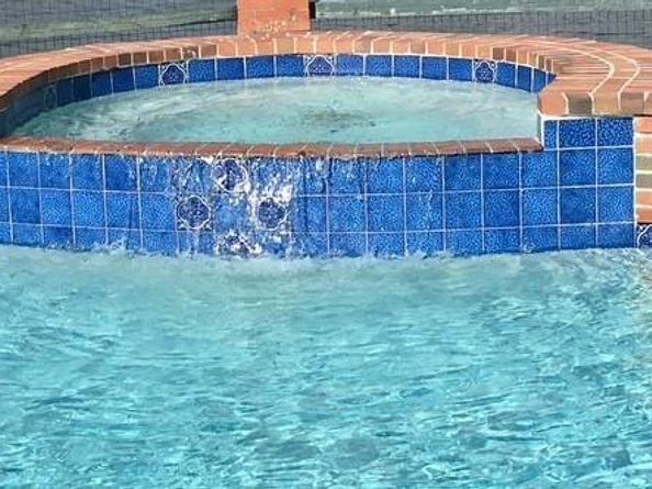 8671 NW 19th St, Pembroke Pines FL 33024