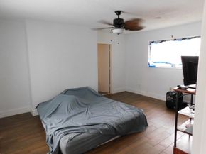 8671 NW 19th St, Pembroke Pines FL 33024