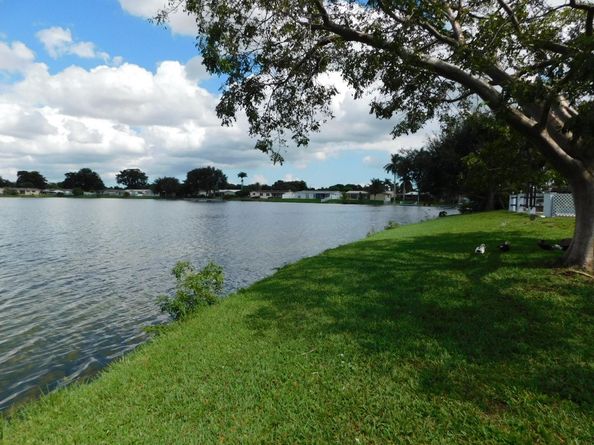 8671 NW 19th St, Pembroke Pines FL 33024