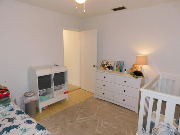 8671 NW 19th St, Pembroke Pines FL 33024