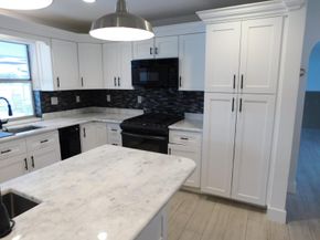 8671 NW 19th St, Pembroke Pines FL 33024