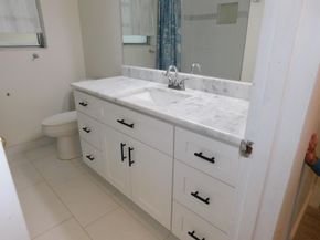 8671 NW 19th St, Pembroke Pines FL 33024