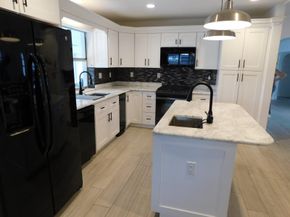 8671 NW 19th St, Pembroke Pines FL 33024