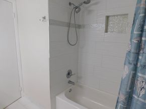 8671 NW 19th St, Pembroke Pines FL 33024