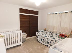 8671 NW 19th St, Pembroke Pines FL 33024