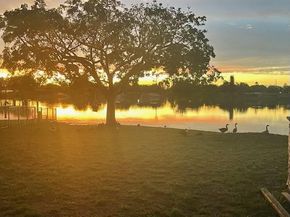 8671 NW 19th St, Pembroke Pines FL 33024