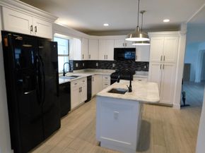 8671 NW 19th St, Pembroke Pines FL 33024