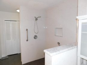 8671 NW 19th St, Pembroke Pines FL 33024