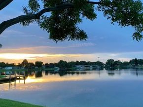 8671 NW 19th St, Pembroke Pines FL 33024