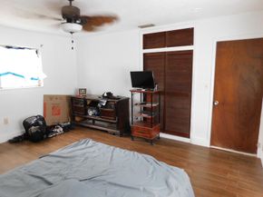 8671 NW 19th St, Pembroke Pines FL 33024