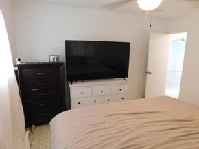 8671 NW 19th St, Pembroke Pines FL 33024