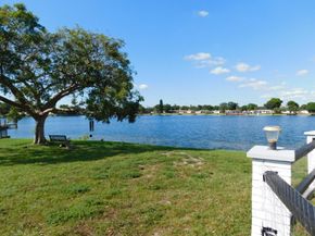 8671 NW 19th St, Pembroke Pines FL 33024