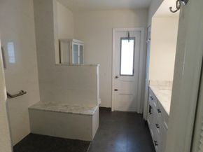 8671 NW 19th St, Pembroke Pines FL 33024