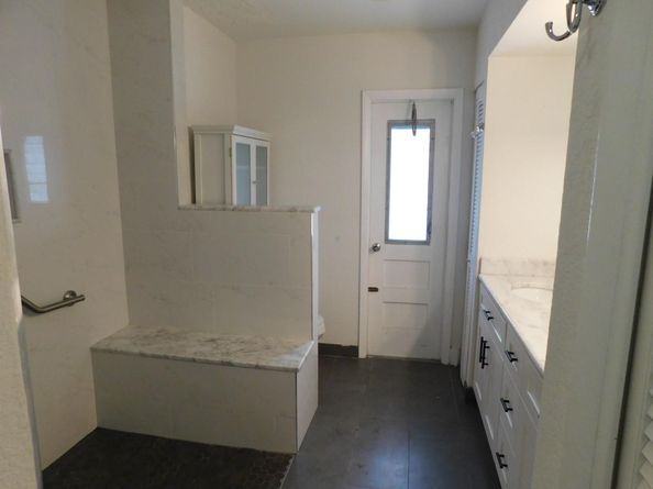 8671 NW 19th St, Pembroke Pines FL 33024