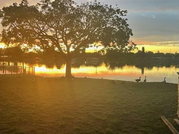 8671 NW 19th St, Pembroke Pines FL 33024