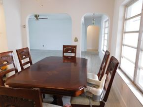 8671 NW 19th St, Pembroke Pines FL 33024