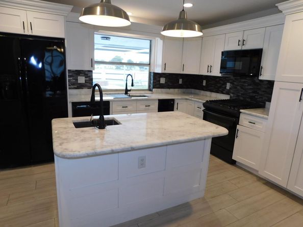 8671 NW 19th St, Pembroke Pines FL 33024