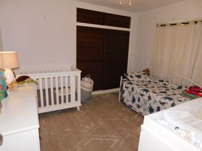 8671 NW 19th St, Pembroke Pines FL 33024